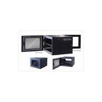 GABINETE NORTH SYSTEM MONTAJE EN PARED 6 U.R. C/E INCLUYE EQUIPO NEGRO TEXTURIZADO. **NO INCLUYE FLETE** GABINETE NORTH SYSTEM MONTAJE EN PARED 6 U.R. C/E INCLUYE EQUIPO NEGRO TEXTURIZADO. **NO INCLUYE FLETE**
